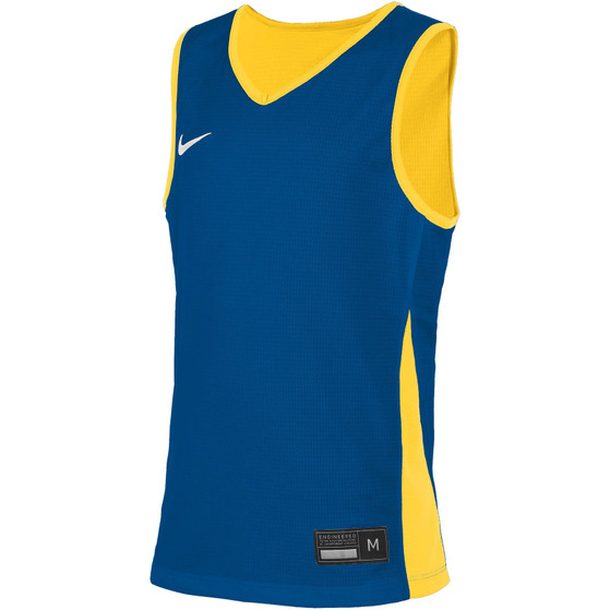 Nike Reversible Tanktop Herren