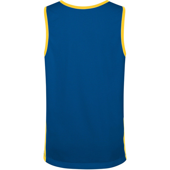 Nike Reversible Tanktop Herren