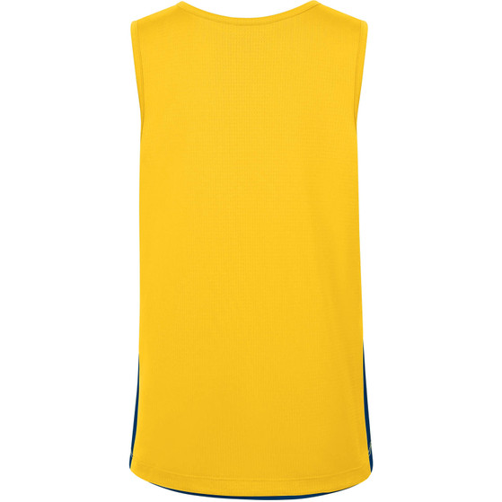 Nike Reversible Tanktop Herren