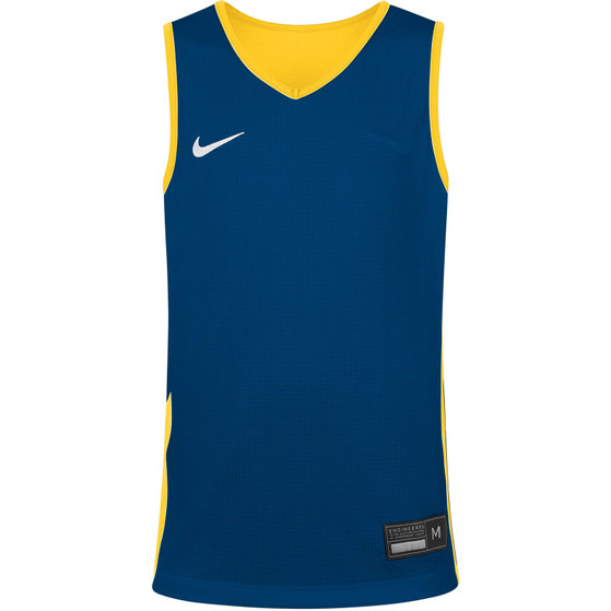 Nike Reversible Tanktop Herren