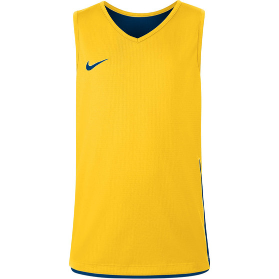 Nike Reversible Tanktop Herren