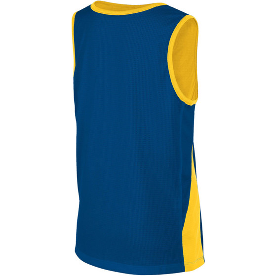 Nike Reversible Tanktop Herren