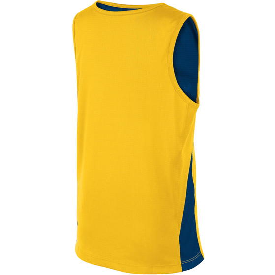 Nike Reversible Tanktop Herren