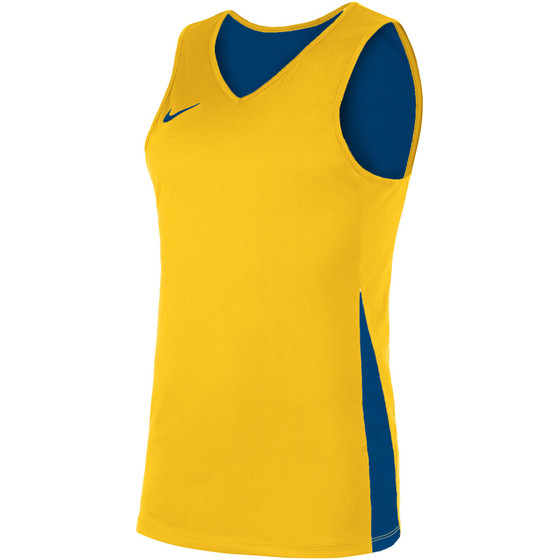 Nike Reversible Tanktop Men