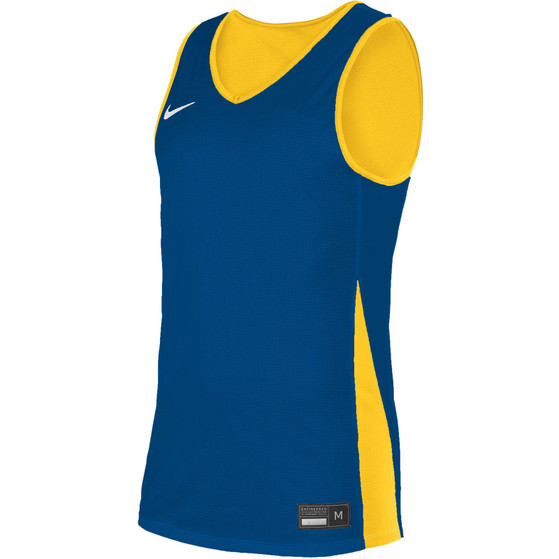 Nike Reversible Tanktop Men
