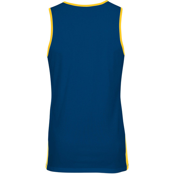 Nike Reversible Tanktop Men