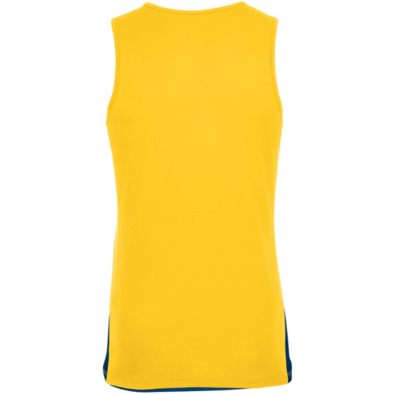 Nike Reversible Tanktop Men