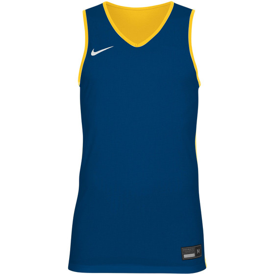 Nike Reversible Tanktop Men