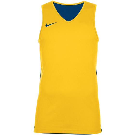 Nike Reversible Tanktop Men
