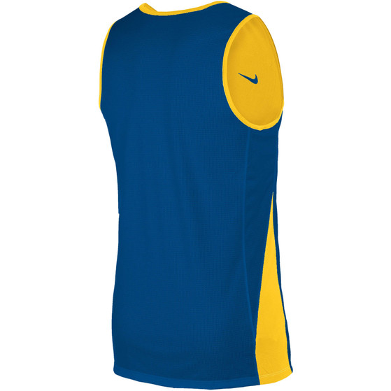 Nike Reversible Tanktop Men