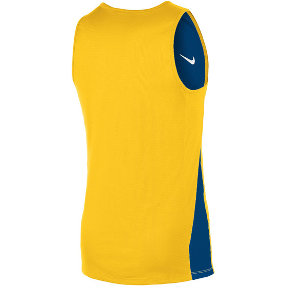 Nike Reversible Tanktop Men