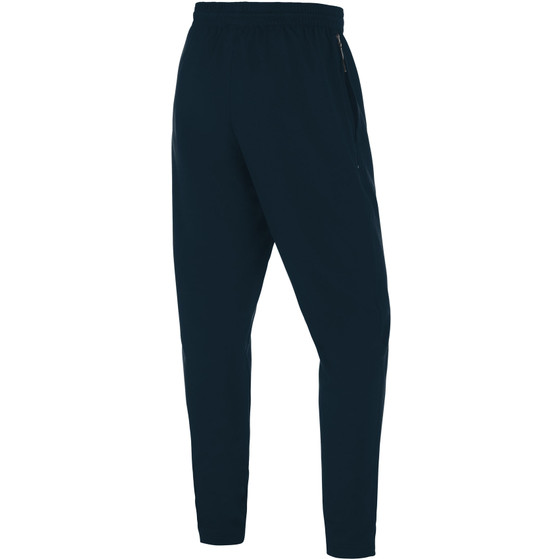 Nike Team Basketball Pant Men
