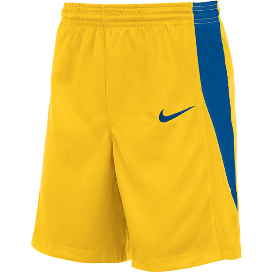 Nike Team Basketball Trainingsset Kids