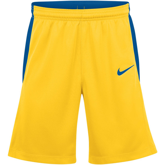 Nike Team Basketball Trainingsset Kids