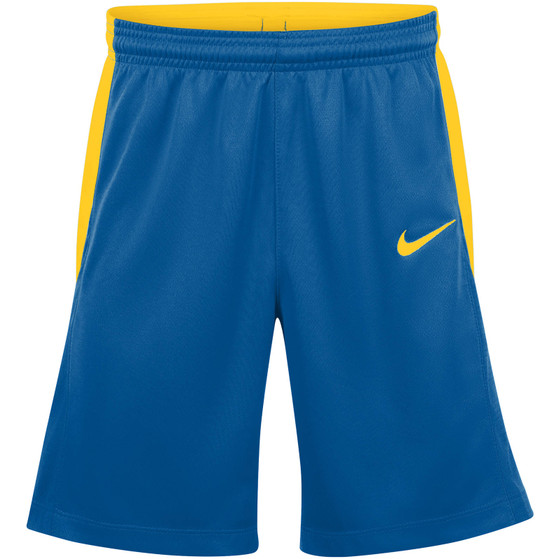 Nike Team Basketball Short Kids