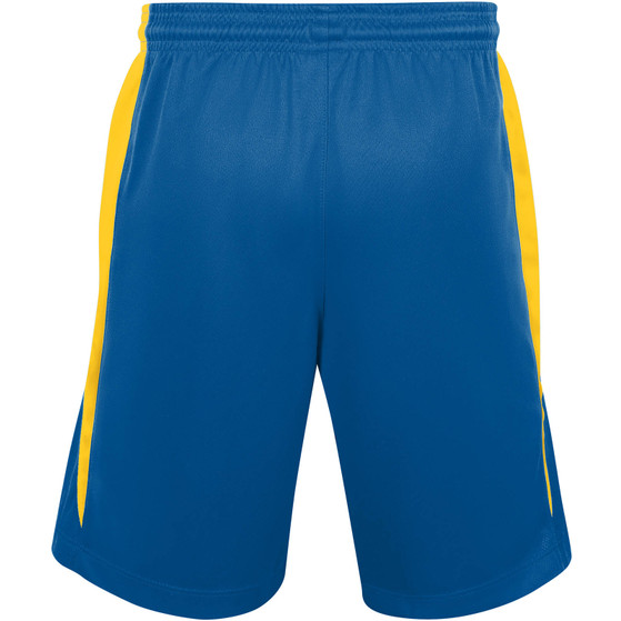 Nike Team Basketball Short Kids
