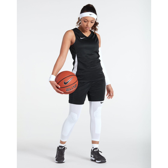 Nike Team Basketball Tröja Dam