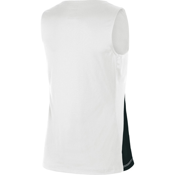 Nike Team Basketball Shirt Women