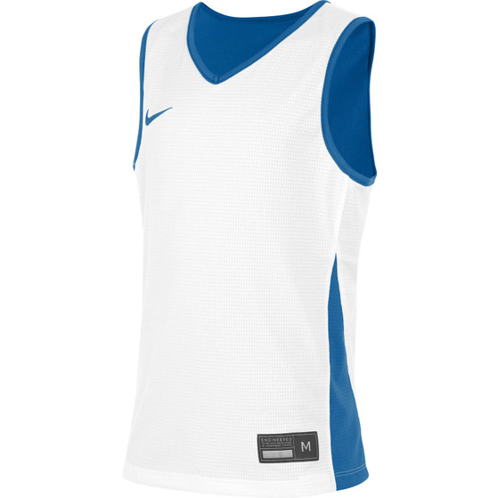 Nike Reversible Tanktop Junior