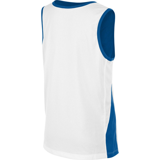 Nike Reversible Tanktop Junior