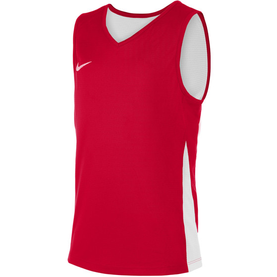 Nike Reversible Tanktop Barn