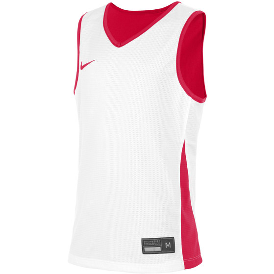 Nike Reversible Tanktop Barn