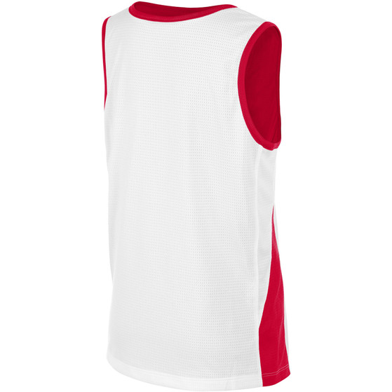 Nike Reversible Tanktop Barn