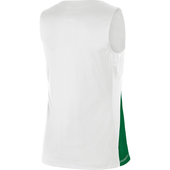 Nike Team Basketball Shirt Damen