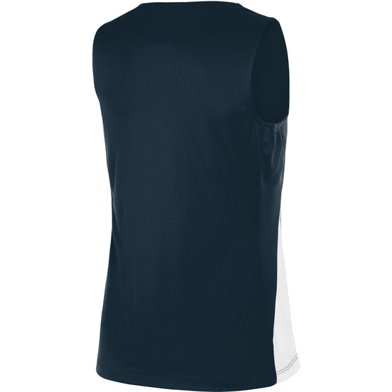 Nike Team Basketball Trainingsset Dames