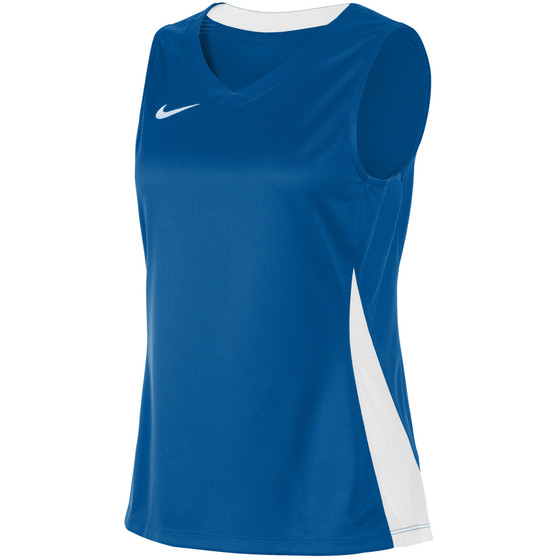 Nike Team Basketball Trainingsset Dames