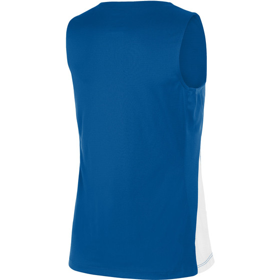 Nike Team Basketball Trainingsset Dames