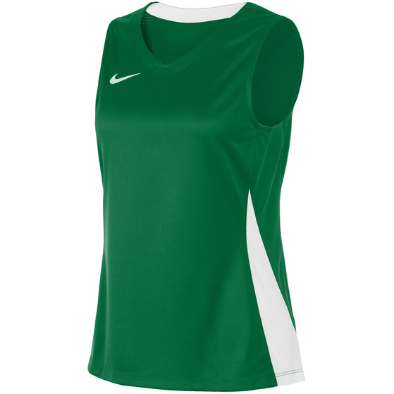 Nike Team Basketball Trainingsset Dames