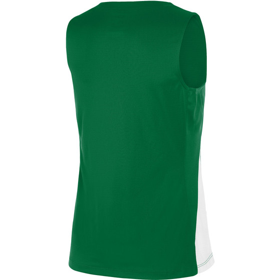Nike Team Basketball Trainingsset Dames