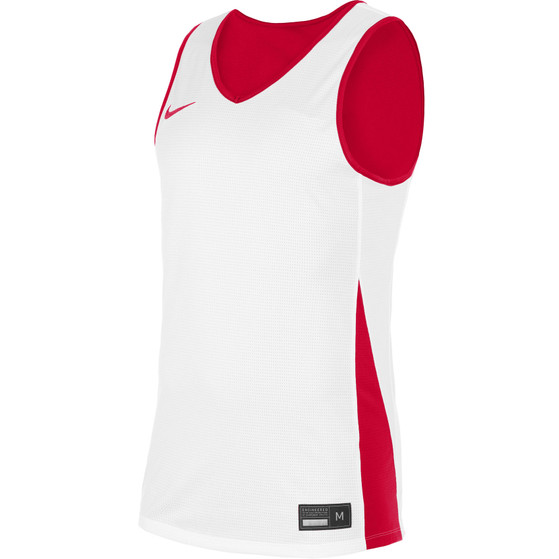 Nike Reversible Tanktop Men Sportshop