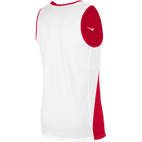 Nike Reversible Tanktop Men