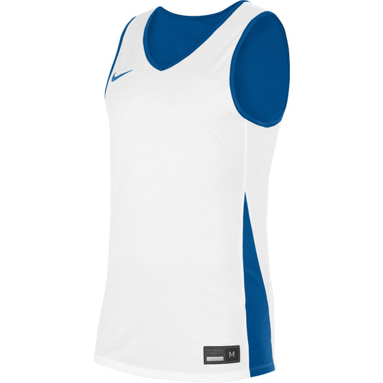Nike elite reversible tank new arrivals