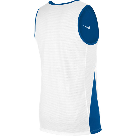 Nike Reversible Tanktop Men