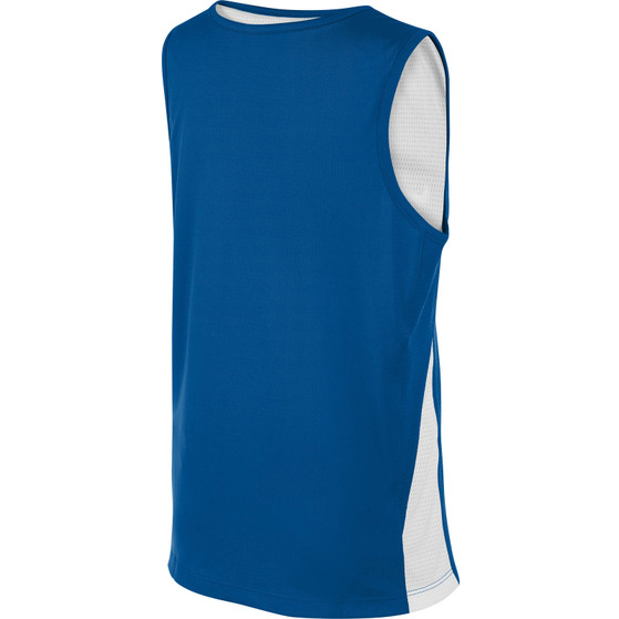 Nike Reversible Tanktop Men
