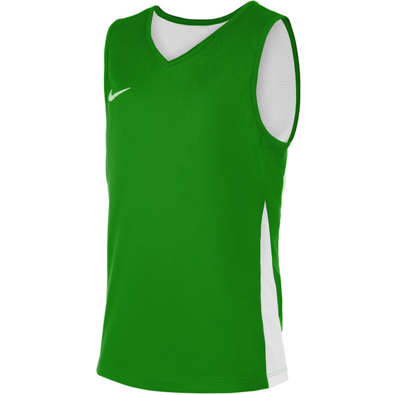 Nike Reversible Tanktop Barn