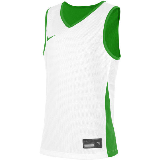 Nike Reversible Tanktop Barn