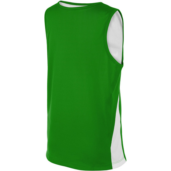 Nike Reversible Tanktop Barn