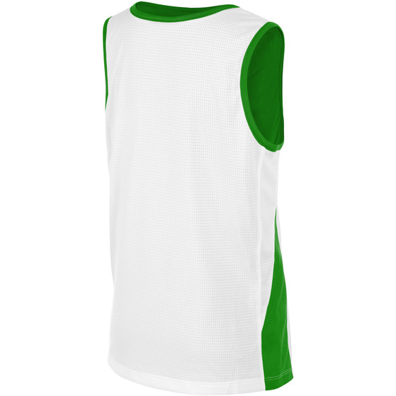 Nike Reversible Tanktop Barn