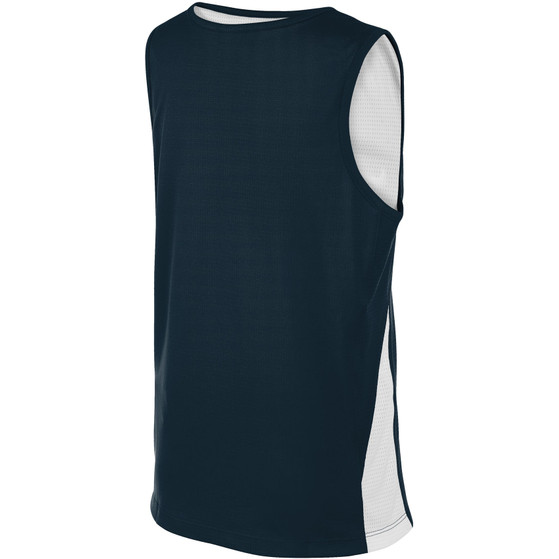 Nike Reversible Tanktop Kids