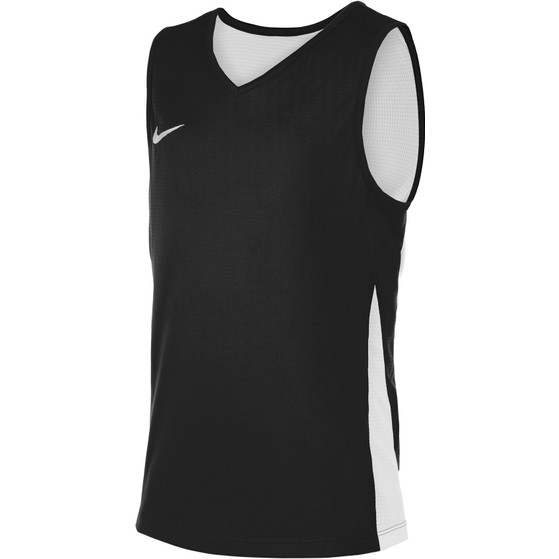 Nike Reversible Tanktop Junior