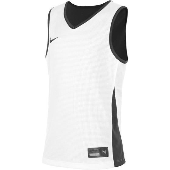 Nike Reversible Tanktop Junior