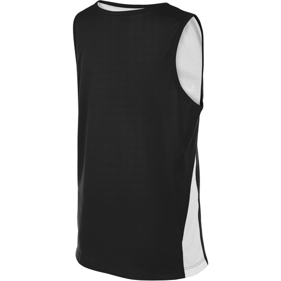 Nike Reversible Tanktop Junior