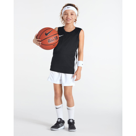 Nike Reversible Tanktop Junior