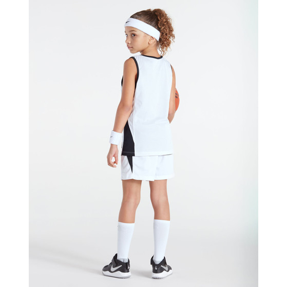 Nike Reversible Tanktop Junior