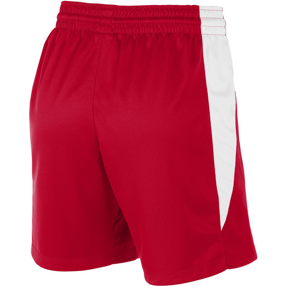 Nike Team Basketball Short Women
