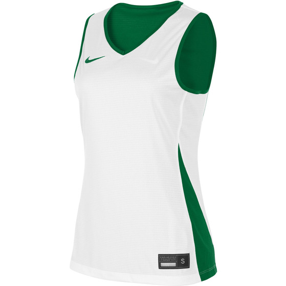 Nike Reversible Tanktop Women